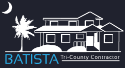 Batista Tri-County Contractor